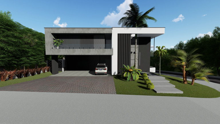 Imagem Sobrado com 4 Quartos à Venda, 56.063 m² em Jardim Residencial Saint Patrick - Sorocaba Imagem Sobrado com 4 Quartos à Venda, 56.063 m² em Jardim Residencial Saint Patrick - Sorocaba