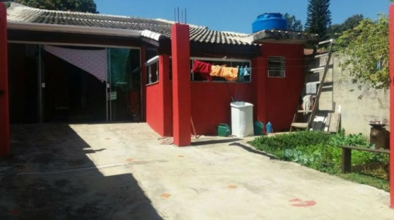 Imagem Casa com 2 Quartos à Venda, 300 m² em Jardim Dos Pinheiros - Atibaia Imagem Casa com 2 Quartos à Venda, 300 m² em Jardim Dos Pinheiros - Atibaia