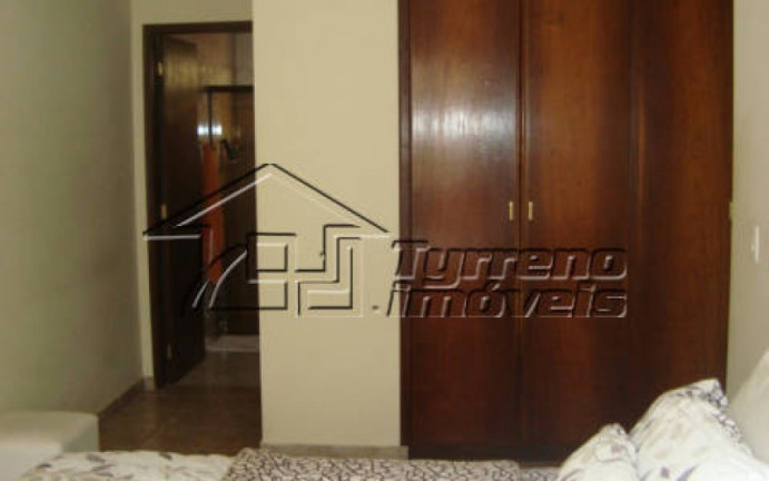 Casa de Condomínio com 3 Quartos à Venda, 160 m² em Urbanova - São José Dos Campos