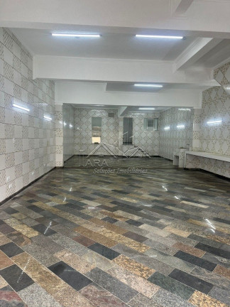 Imagem Sala Comercial para Alugar, em Penha De França - São Paulo Imagem Sala Comercial para Alugar, em Penha De França - São Paulo