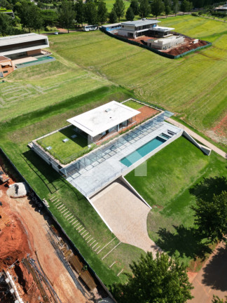 Imagem Casa de Condomínio com 6 Quartos à Venda, 1.410 m² em Rodovia Alkindar Monteiro Junqueira - Bragança Paulista Imagem Casa de Condomínio com 6 Quartos à Venda, 1.410 m² em Rodovia Alkindar Monteiro Junqueira - Bragança Paulista