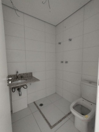 Imagem Apartamento com 2 Quartos à Venda, 69 m² em Santa Teresinha - São Paulo Imagem Apartamento com 2 Quartos à Venda, 69 m² em Santa Teresinha - São Paulo