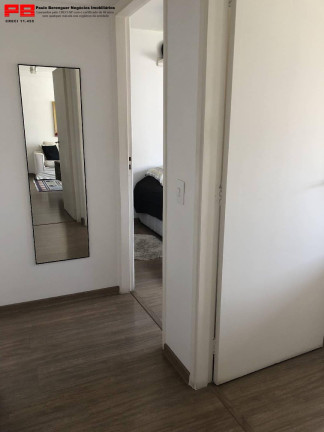 Imagem Apartamento com 3 Quartos para Alugar, 134 m² em Moema - São Paulo Imagem Apartamento com 3 Quartos para Alugar, 134 m² em Moema - São Paulo