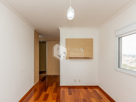 Imagem Apartamento com 3 Quartos à Venda, 131 m² em Pirituba - São Paulo Imagem Apartamento com 3 Quartos à Venda, 131 m² em Pirituba - São Paulo