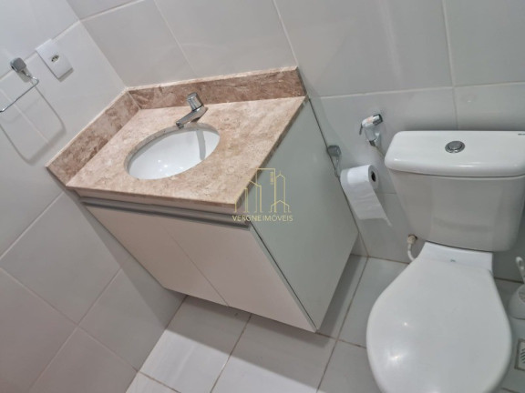 Imagem Imóvel com 2 Quartos à Venda, 80 m² em Buraquinho - Lauro De Freitas Imagem Imóvel com 2 Quartos à Venda, 80 m² em Buraquinho - Lauro De Freitas