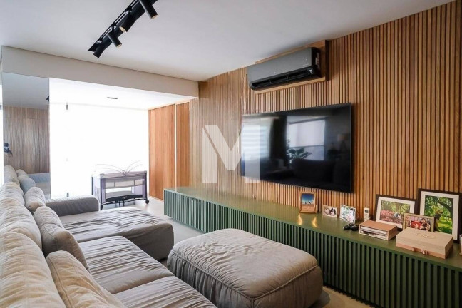 Imagem Apartamento com 3 Quartos à Venda, 200 m² em Vila Caminho Do Mar - São Bernardo Do Campo Imagem Apartamento com 3 Quartos à Venda, 200 m² em Vila Caminho Do Mar - São Bernardo Do Campo