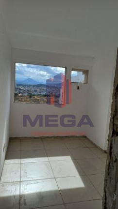 Imagem Apartamento com 2 Quartos à Venda, 57 m² em Coqueiral De Itaparica - Vila Velha Imagem Apartamento com 2 Quartos à Venda, 57 m² em Coqueiral De Itaparica - Vila Velha