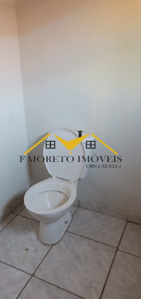 Imagem Casa com 2 Quartos à Venda, 200 m² em Solo Sagrado I - São José Do Rio Preto Imagem Casa com 2 Quartos à Venda, 200 m² em Solo Sagrado I - São José Do Rio Preto