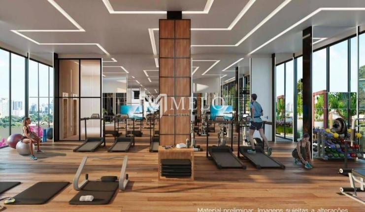 Imagem Apartamento com 3 Quartos à Venda, 131 m² em Boa Viagem - Recife Imagem Apartamento com 3 Quartos à Venda, 131 m² em Boa Viagem - Recife