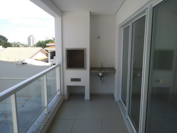 Imagem Apartamento com 2 Quartos à Venda, 77 m² em Jardim Das Nações - Taubaté Imagem Apartamento com 2 Quartos à Venda, 77 m² em Jardim Das Nações - Taubaté