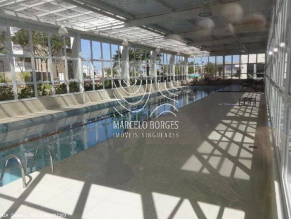 Apartamento com 3 Quartos à Venda, 93 m² em Engordadouro - Jundiaí