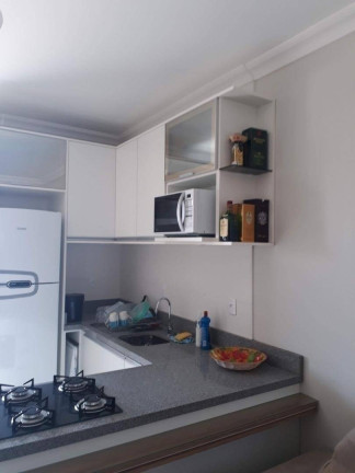 Imagem Apartamento com 1 Quarto à Venda, 40 m² em Ingleses - Florianópolis Imagem Apartamento com 1 Quarto à Venda, 40 m² em Ingleses - Florianópolis