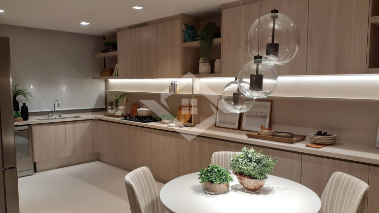 Imagem Apartamento com 4 Quartos à Venda, 268 m² em Barra Da Tijuca - Rio De Janeiro Imagem Apartamento com 4 Quartos à Venda, 268 m² em Barra Da Tijuca - Rio De Janeiro