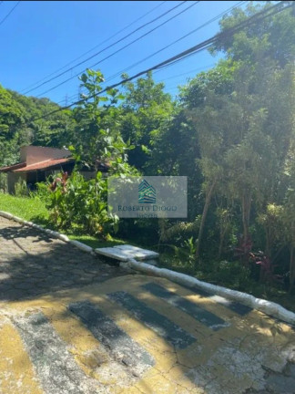 Imagem Terreno à Venda, 444 m² em Sapê - Niterói Imagem Terreno à Venda, 444 m² em Sapê - Niterói