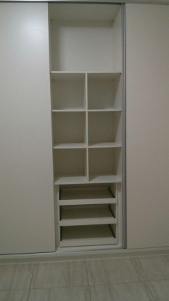 Imagem Casa com 1 Quarto para Alugar, em Jardim Sabiá - Cotia Imagem Casa com 1 Quarto para Alugar, em Jardim Sabiá - Cotia