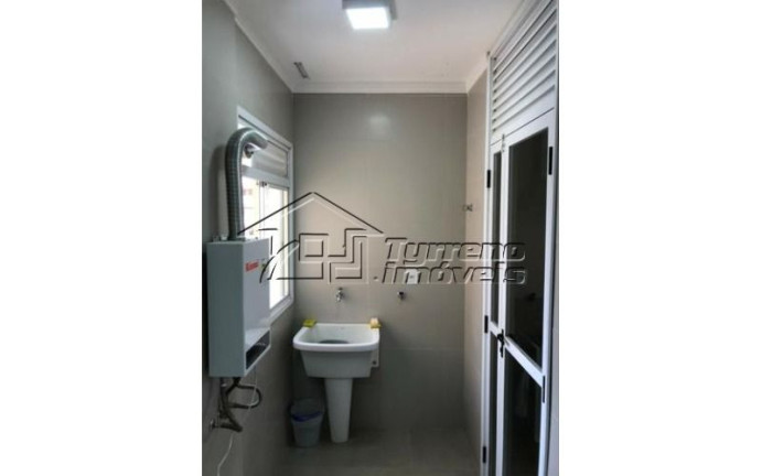 Imagem Apartamento com 2 Quartos à Venda, 74 m² em Jardim Esplanada - São José Dos Campos Imagem Apartamento com 2 Quartos à Venda, 74 m² em Jardim Esplanada - São José Dos Campos