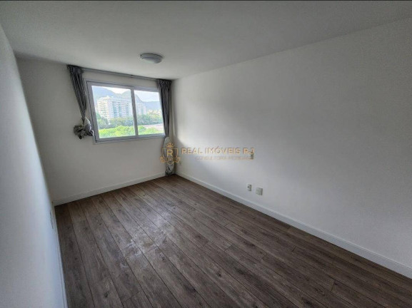 Imagem Apartamento com 2 Quartos à Venda, 79 m² em Barra Olímpica - Rio De Janeiro Imagem Apartamento com 2 Quartos à Venda, 79 m² em Barra Olímpica - Rio De Janeiro