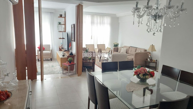 Imagem Apartamento com 3 Quartos à Venda ou Locação, 162 m² em Jardim Paulista - São Paulo Imagem Apartamento com 3 Quartos à Venda ou Locação, 162 m² em Jardim Paulista - São Paulo