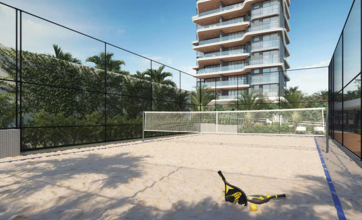 Imagem Apartamento com 4 Quartos à Venda, 214 m² em Altiplano Cabo Branco - João Pessoa Imagem Apartamento com 4 Quartos à Venda, 214 m² em Altiplano Cabo Branco - João Pessoa