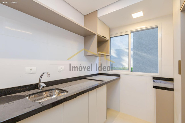 Imagem Apartamento com 2 Quartos à Venda, 89 m² em Guabirotuba - Curitiba Imagem Apartamento com 2 Quartos à Venda, 89 m² em Guabirotuba - Curitiba