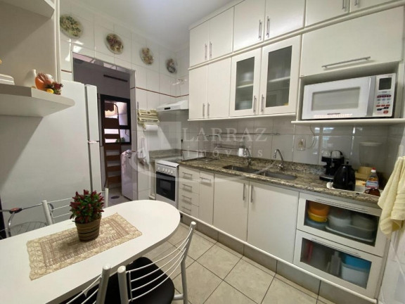 Imagem Imóvel com 2 Quartos à Venda, 86 m² em Vila Ana Maria - Ribeirão Preto