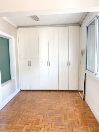 Imagem Imóvel com 2 Quartos à Venda, 120 m² em Itaim Bibi - São Paulo
