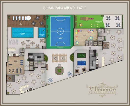 Imagem Apartamento com 2 Quartos à Venda, 69 m² em Tabuleiro Dos Oliveiras - Itapema Imagem Apartamento com 2 Quartos à Venda, 69 m² em Tabuleiro Dos Oliveiras - Itapema