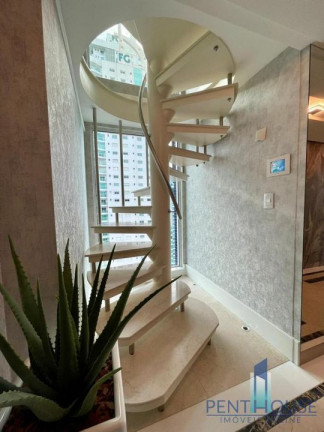 Imagem Apartamento com 7 Quartos à Venda, 600 m² em Centro - Balneário Camboriú