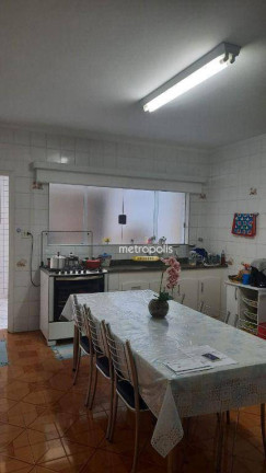 Imagem Sobrado com 4 Quartos à Venda, 300 m² em São João Clímaco - São Paulo Imagem Sobrado com 4 Quartos à Venda, 300 m² em São João Clímaco - São Paulo