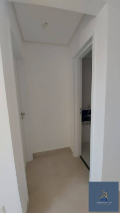 Imagem Apartamento com 1 Quarto à Venda, 57 m² em Tupi - Praia Grande