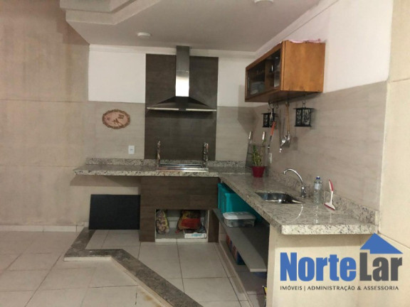 Imagem Sobrado com 3 Quartos à Venda, 200 m² em Jardim São Paulo(zona Norte) - São Paulo