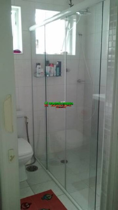 Imagem Sobrado com 2 Quartos à Venda, 250 m² em Jardim São Paulo - São Paulo Imagem Sobrado com 2 Quartos à Venda, 250 m² em Jardim São Paulo - São Paulo