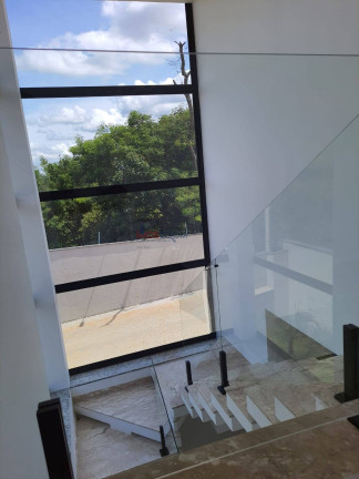 Imagem Casa com 3 Quartos à Venda, 232 m² em Itapetinga - Atibaia Imagem Casa com 3 Quartos à Venda, 232 m² em Itapetinga - Atibaia