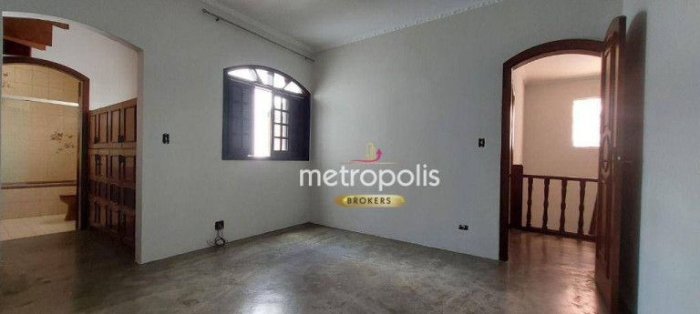 Imagem Sobrado com 3 Quartos à Venda ou Locação, 540 m² em Jardim Nova Petrópolis - São Bernardo Do Campo Imagem Sobrado com 3 Quartos à Venda ou Locação, 540 m² em Jardim Nova Petrópolis - São Bernardo Do Campo