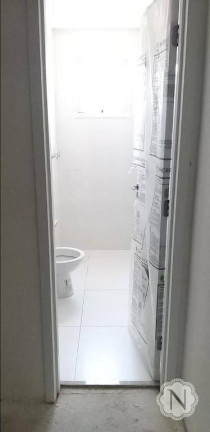 Imagem Apartamento com 3 Quartos à Venda, 168 m² em Praia Do Sonho - Itanhaém Imagem Apartamento com 3 Quartos à Venda, 168 m² em Praia Do Sonho - Itanhaém