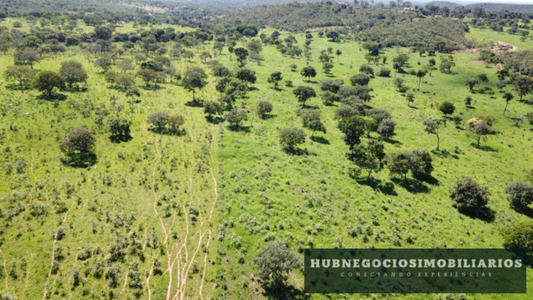 Imagem Fazenda à Venda, 82 m² em São Geraldo - Coração De Jesus Imagem Fazenda à Venda, 82 m² em São Geraldo - Coração De Jesus