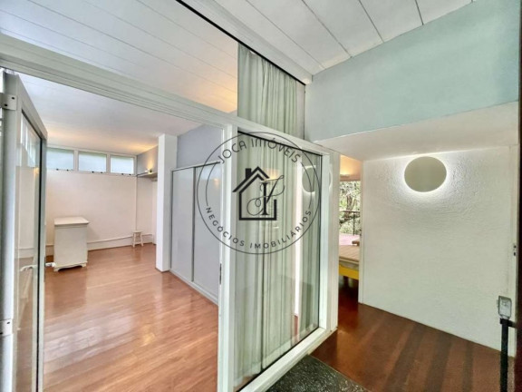 Imagem Casa de Condomínio com 3 Quartos à Venda, 1 m² em Chácara Do Refúgio - Carapicuíba Imagem Casa de Condomínio com 3 Quartos à Venda, 1 m² em Chácara Do Refúgio - Carapicuíba