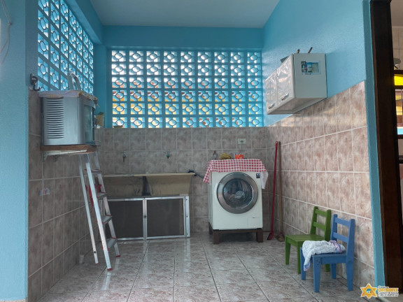 Imagem Sobrado com 6 Quartos à Venda, 200 m² em Umuarama - Ubatuba Imagem Sobrado com 6 Quartos à Venda, 200 m² em Umuarama - Ubatuba