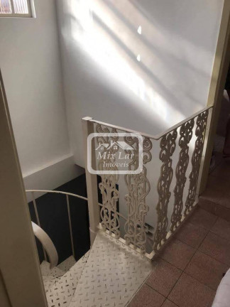 Imagem Sobrado com 3 Quartos à Venda, 118 m² em Jaguaribe - Osasco Imagem Sobrado com 3 Quartos à Venda, 118 m² em Jaguaribe - Osasco