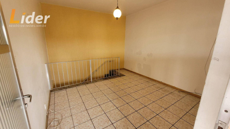 Imagem Casa com 3 Quartos à Venda, 192 m² em Santa Helena - Juiz De Fora Imagem Casa com 3 Quartos à Venda, 192 m² em Santa Helena - Juiz De Fora