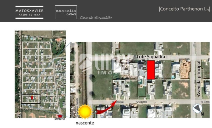 Imagem Casa com 3 Quartos à Venda, 420 m² em Parque Rodoviário - Campos Dos Goytacazes Imagem Casa com 3 Quartos à Venda, 420 m² em Parque Rodoviário - Campos Dos Goytacazes