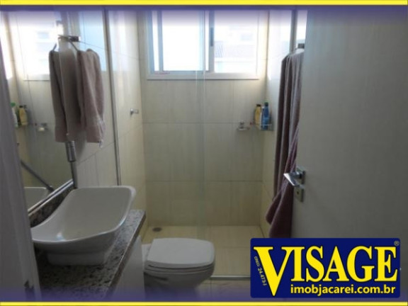 Imagem Casa de Condomínio com 3 Quartos à Venda, em Prol. Jd. St. Maria - Jacareí Imagem Casa de Condomínio com 3 Quartos à Venda, em Prol. Jd. St. Maria - Jacareí