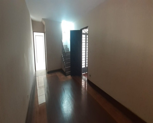 Imagem Casa com 3 Quartos à Venda, 1 m² em Cidade Moncoes - Sao Paulo Imagem Casa com 3 Quartos à Venda, 1 m² em Cidade Moncoes - Sao Paulo