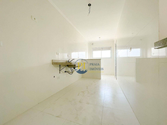 Imagem Apartamento com 3 Quartos à Venda, 109 m² em Canto Do Forte - Praia Grande Imagem Apartamento com 3 Quartos à Venda, 109 m² em Canto Do Forte - Praia Grande