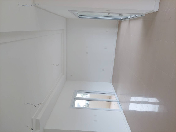 Imagem Casa com 4 Quartos à Venda, em Atlântida Sul - Osório Imagem Casa com 4 Quartos à Venda, em Atlântida Sul - Osório