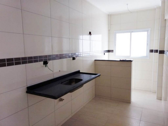 Imagem Apartamento com 2 Quartos à Venda, 73 m² em Caiçara - Praia Grande Imagem Apartamento com 2 Quartos à Venda, 73 m² em Caiçara - Praia Grande