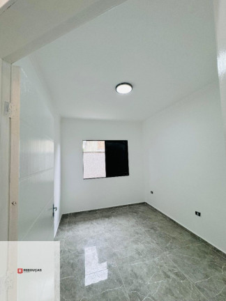 Imagem Casa com 3 Quartos à Venda, em Jardim Regina - Itanhaém Imagem Casa com 3 Quartos à Venda, em Jardim Regina - Itanhaém