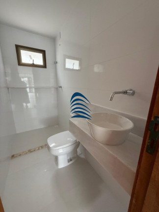 Imagem Casa com 5 Quartos à Venda, 206 m² em Buraquinho - Lauro De Freitas