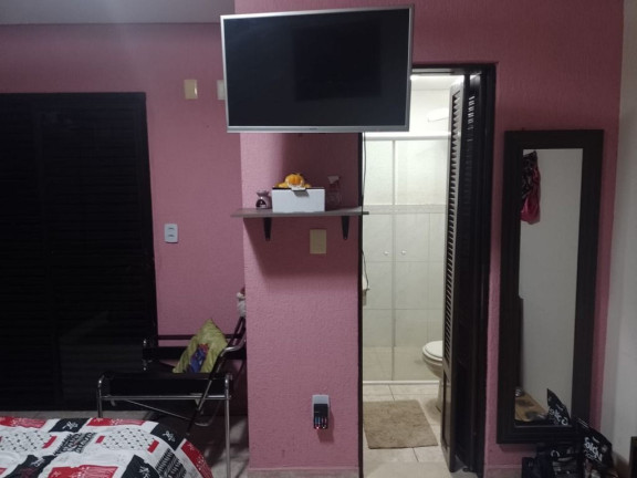Imagem Apartamento com 2 Quartos à Venda, 83 m² em Parque Das Nações - Santo André Imagem Apartamento com 2 Quartos à Venda, 83 m² em Parque Das Nações - Santo André