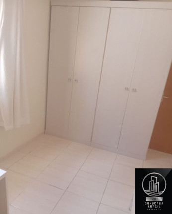 Imagem Casa com 3 Quartos à Venda, 150 m² em Horto Florestal - Sorocaba